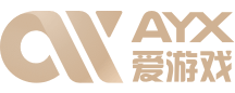 爱游戏体育_ NBA季后赛对决解析，谁将问鼎？，nba季后赛对阵揭晓