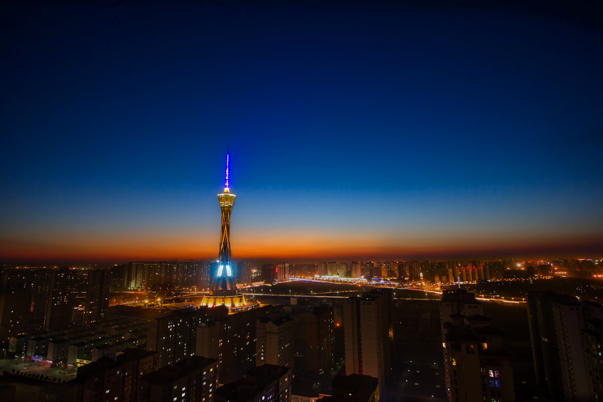 _赛事总结：最难忘的瞬间大盘点_，最难忘的瞬间800字记叙文