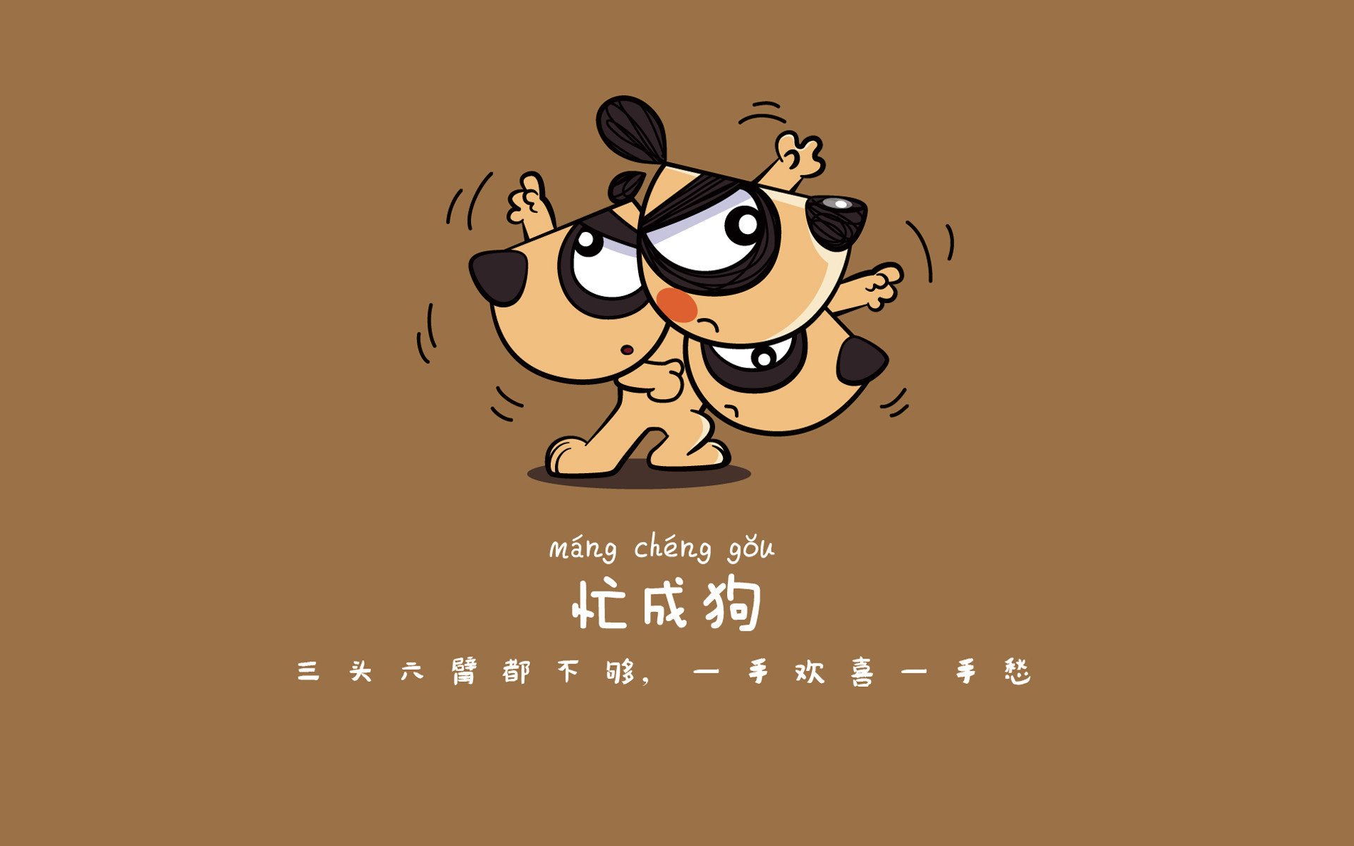 《王者荣耀》选手退役：职业生涯回顾与未来规划，王者职业退役名单