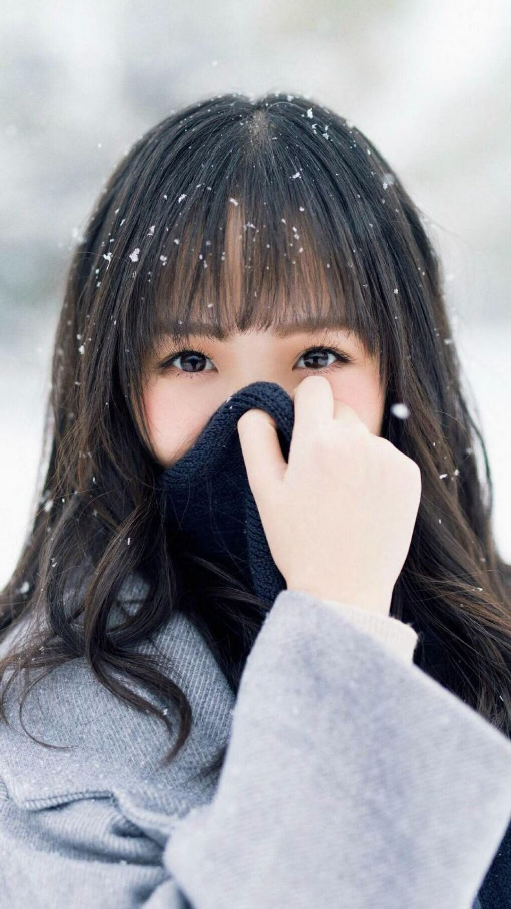 团队配合：北京队助攻达到23次，传球极为流畅！，北京队比赛