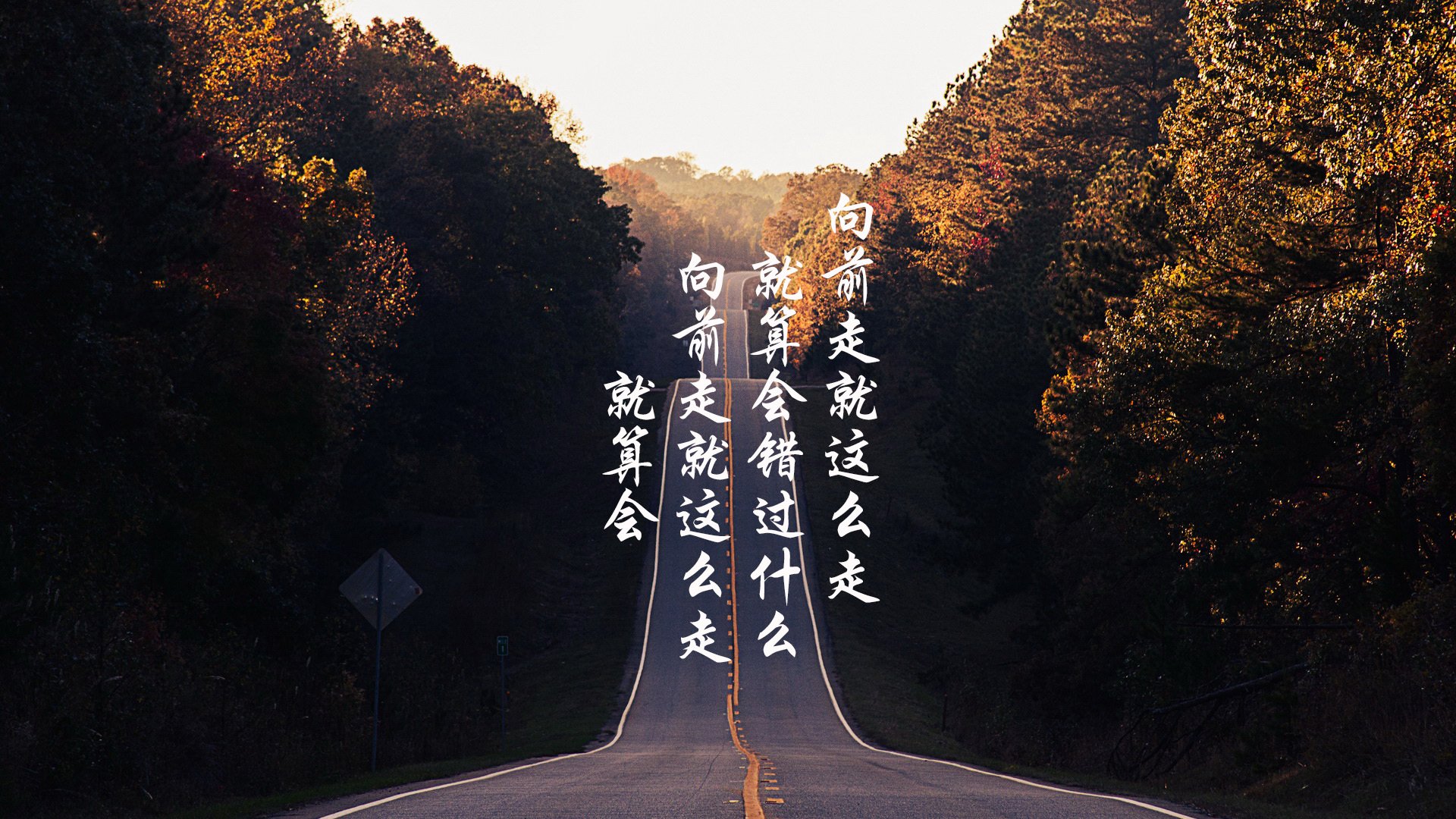 新式空气动力学尾翼：快速与平稳兼得，空气动力学套件前部