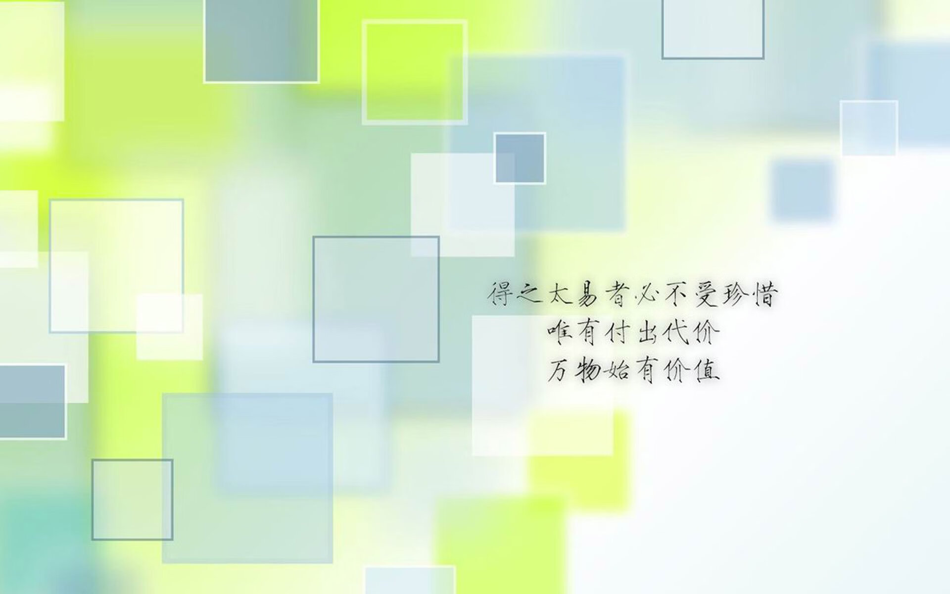 新赛季亮点：球队阵容的重大调整分析，新赛季球队排名