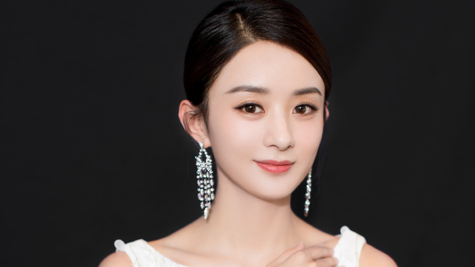 榜单仔细看：本赛季最稳球队TOP5，赛季最佳球员