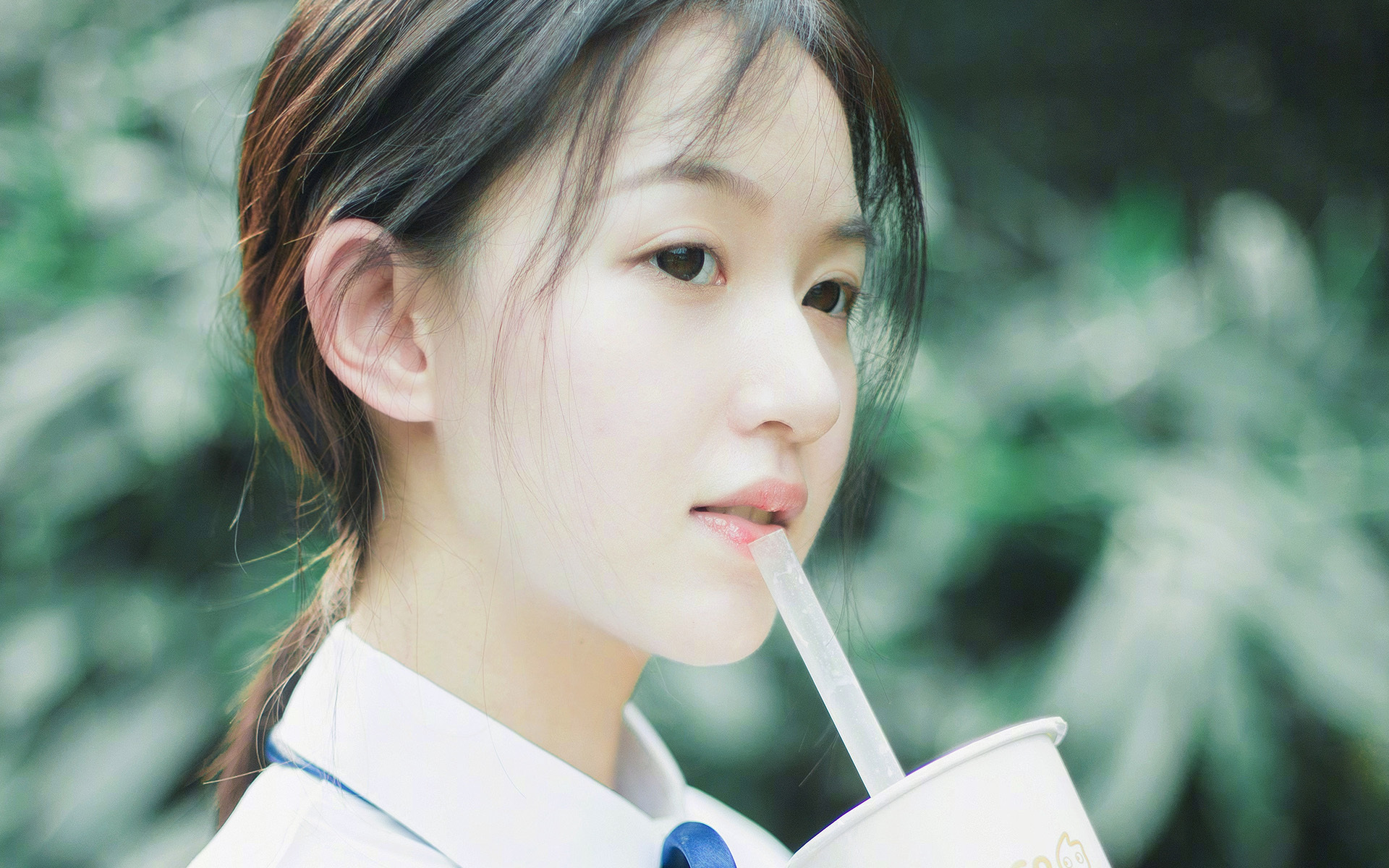 特色无人机空中表演，科技演绎运动新篇章，无人机表演创意