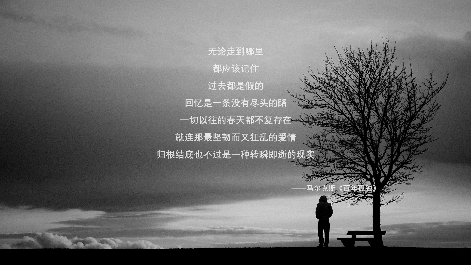 英超关键比赛，战术变化多端，亮点不断，英超各项赛事
