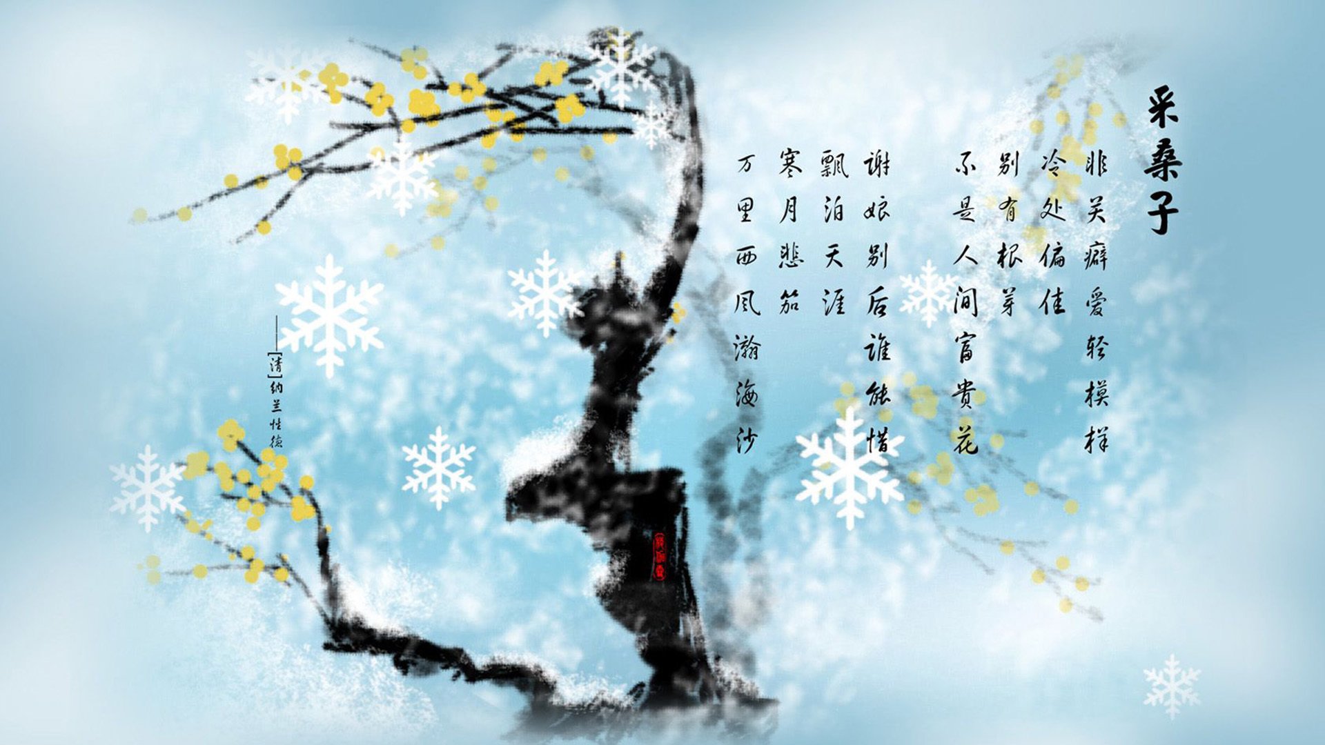 青少年篮球比赛配套培训课程全面开设，助力运动技能提升，青少年篮球培训课程安排