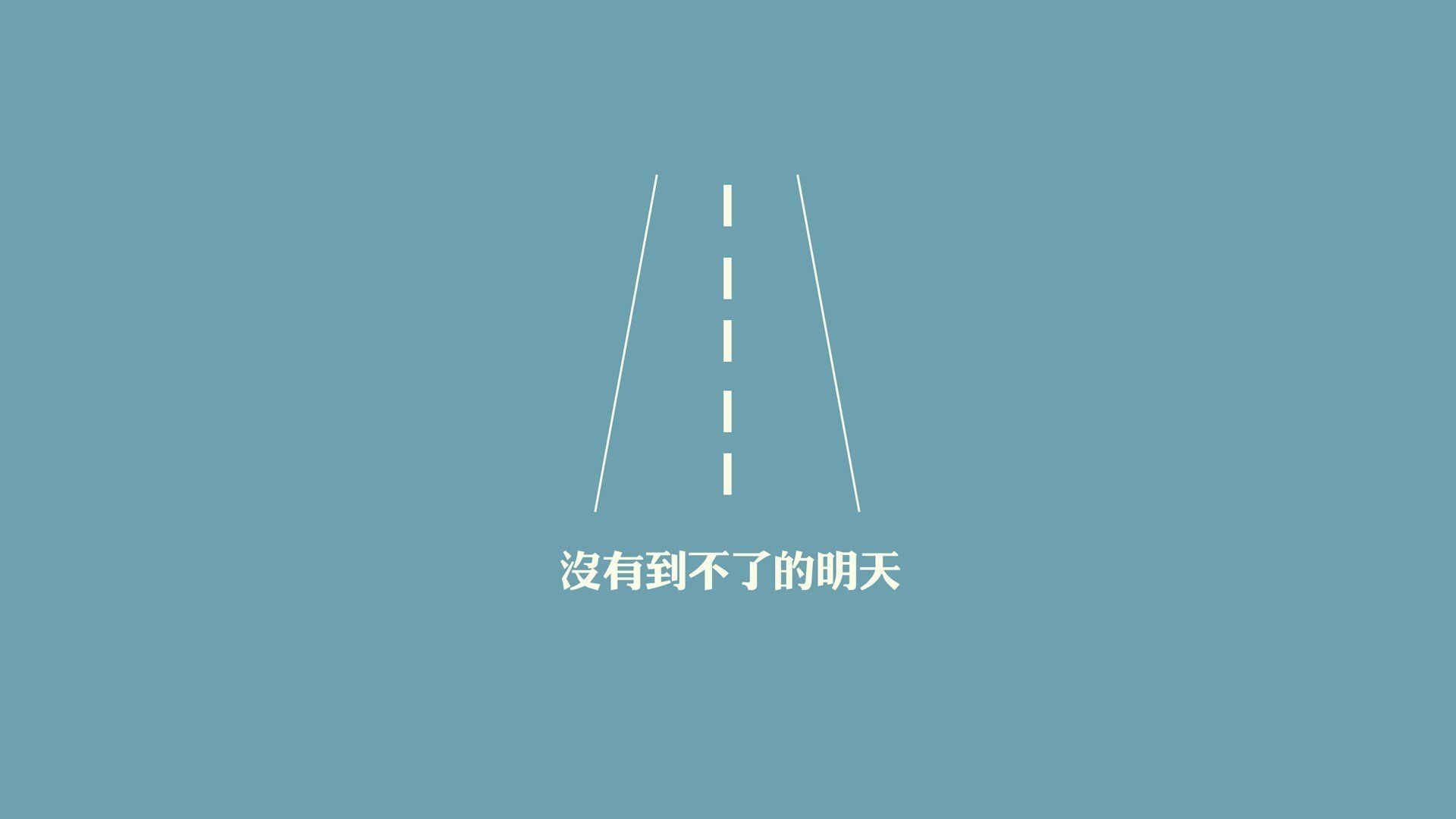 EDG赛季开局表现强劲，edg新赛季首发名单