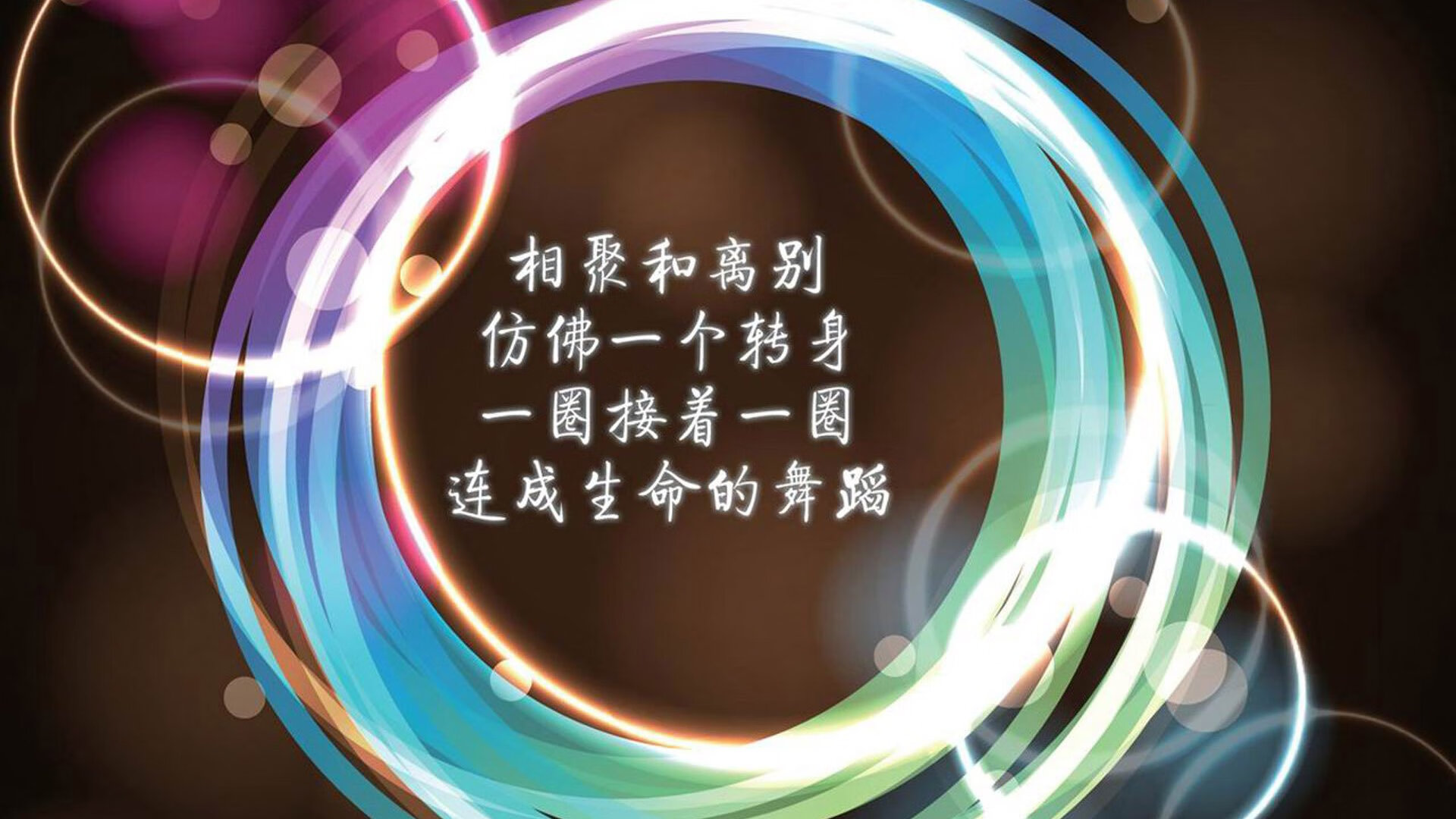 EDG选手比赛录像分析分享，edg选手比赛录像分析分享
