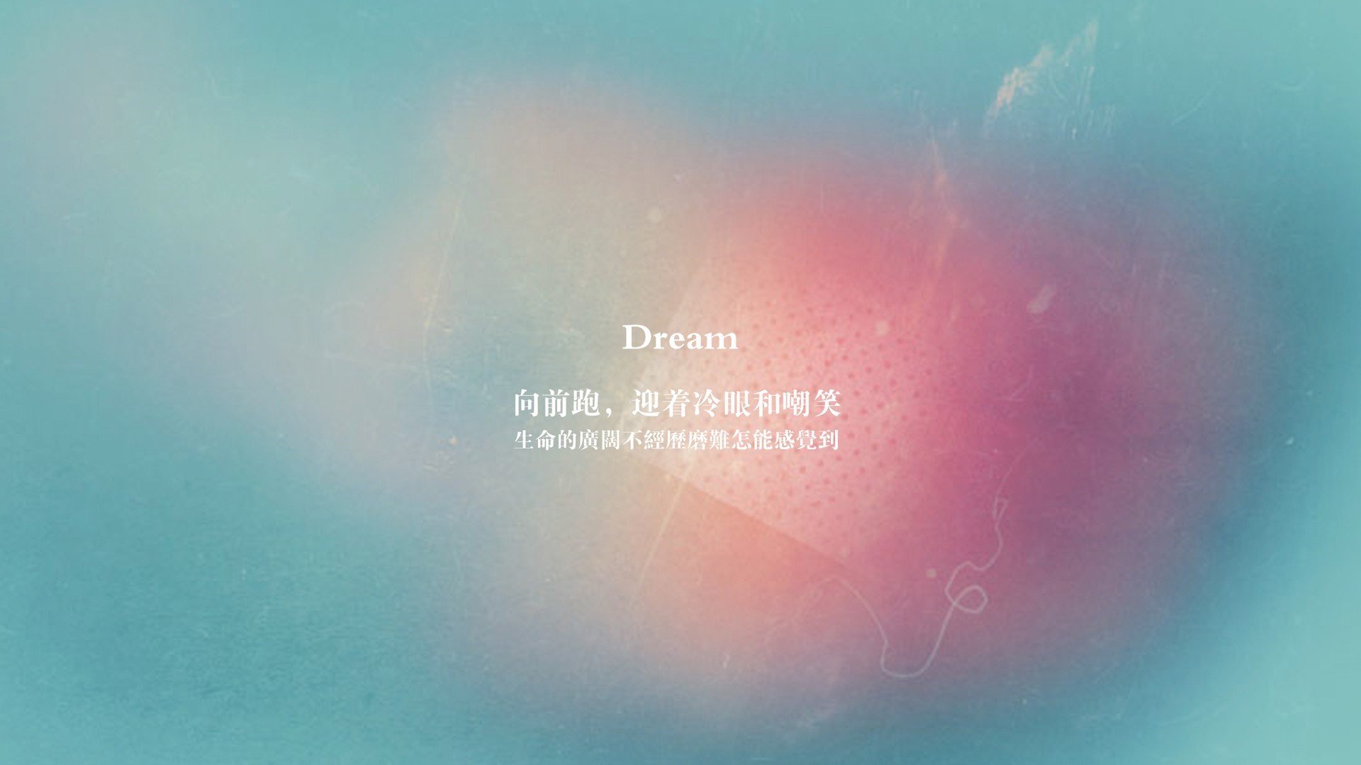 RNG以全胜战绩晋级季后赛，创造队史纪录，rng季后赛淘汰了吗