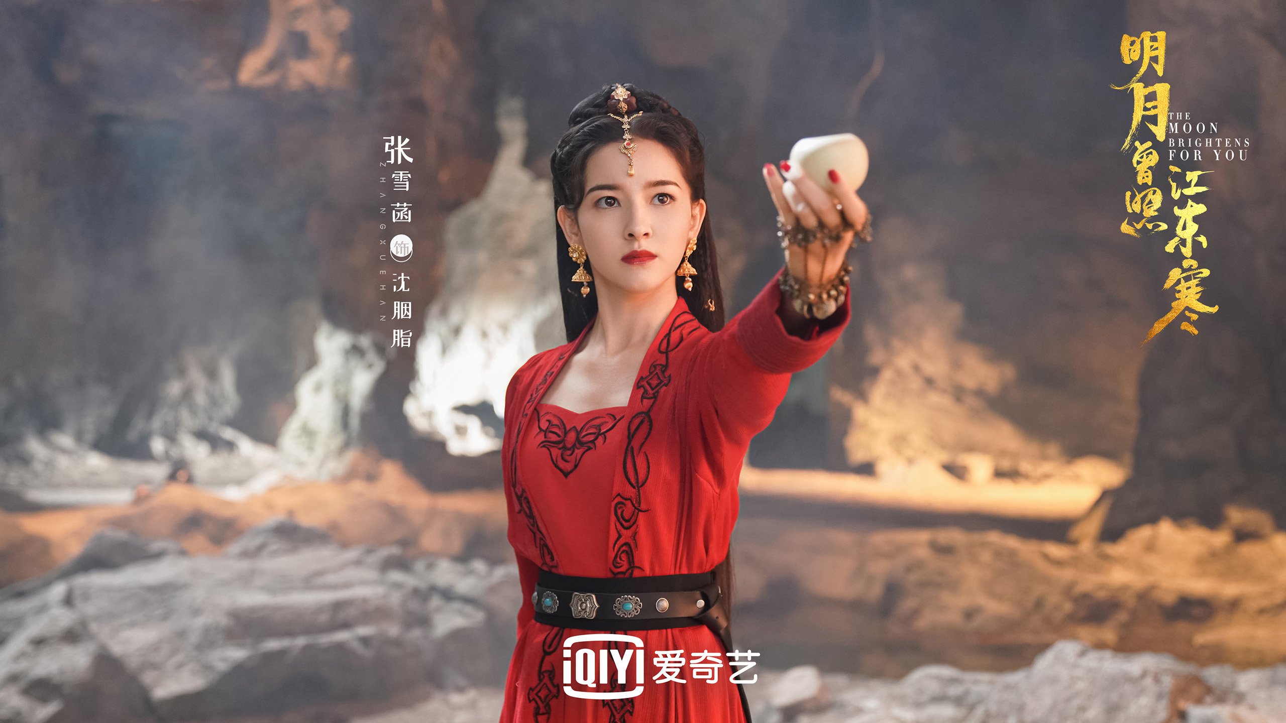 RNG以全胜战绩晋级季后赛，创造队史纪录，rng季后赛淘汰了吗