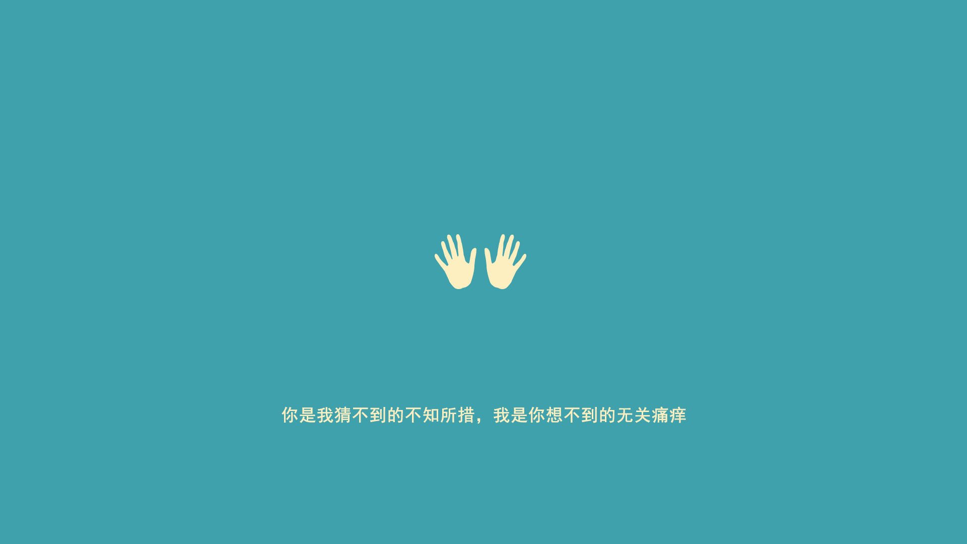 中国射击队世锦赛金牌榜居首，多项创纪录成绩，射击世锦赛冠军