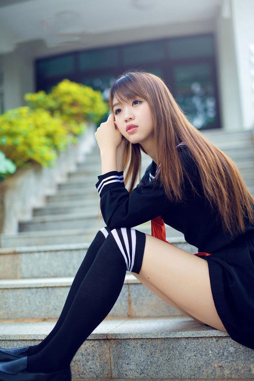 佩纳罗尔中场组织能力提升，佩纳罗尔vs水晶体育