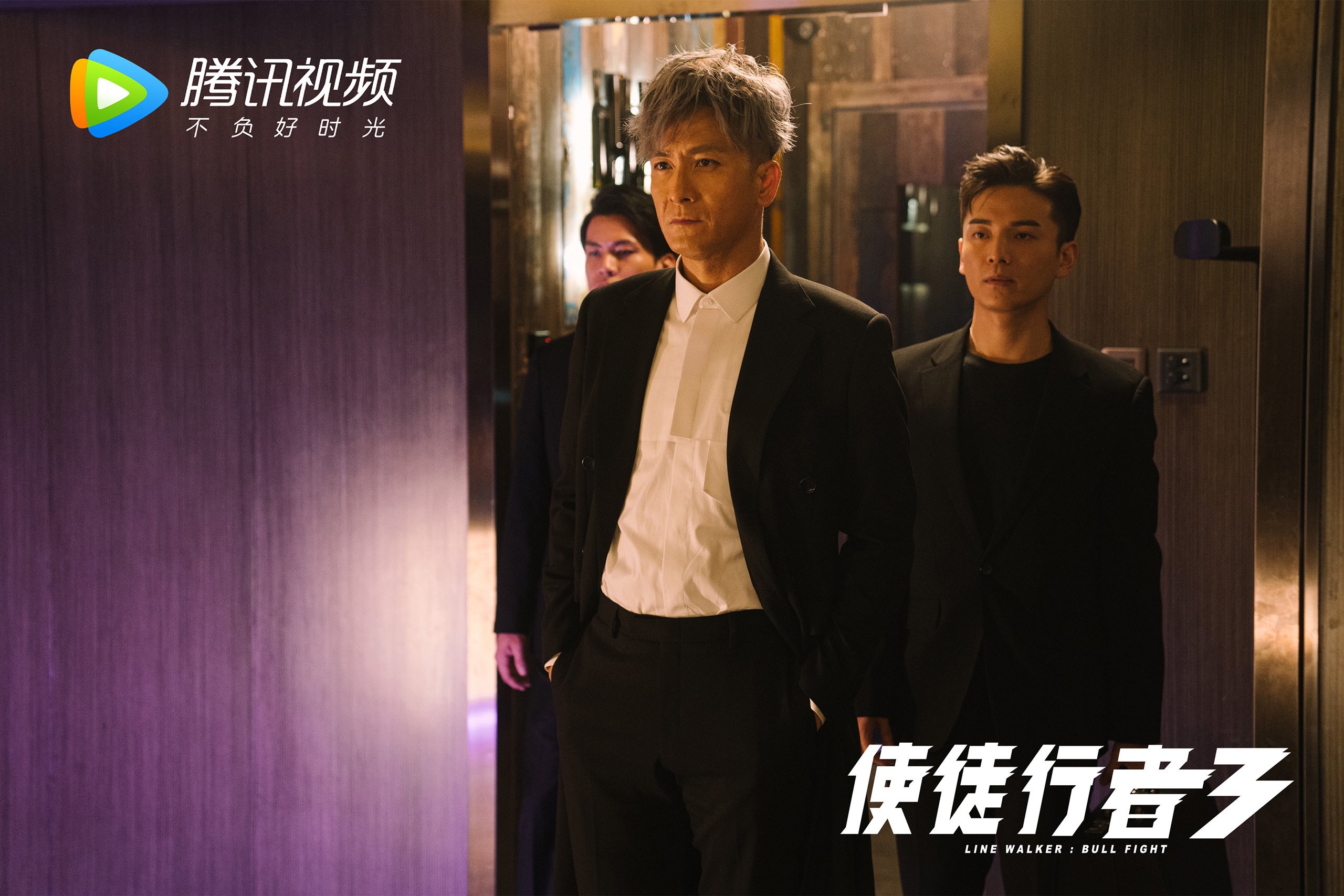 利物浦阵容齐整将挑战皇家马德里，利物浦阵容分析