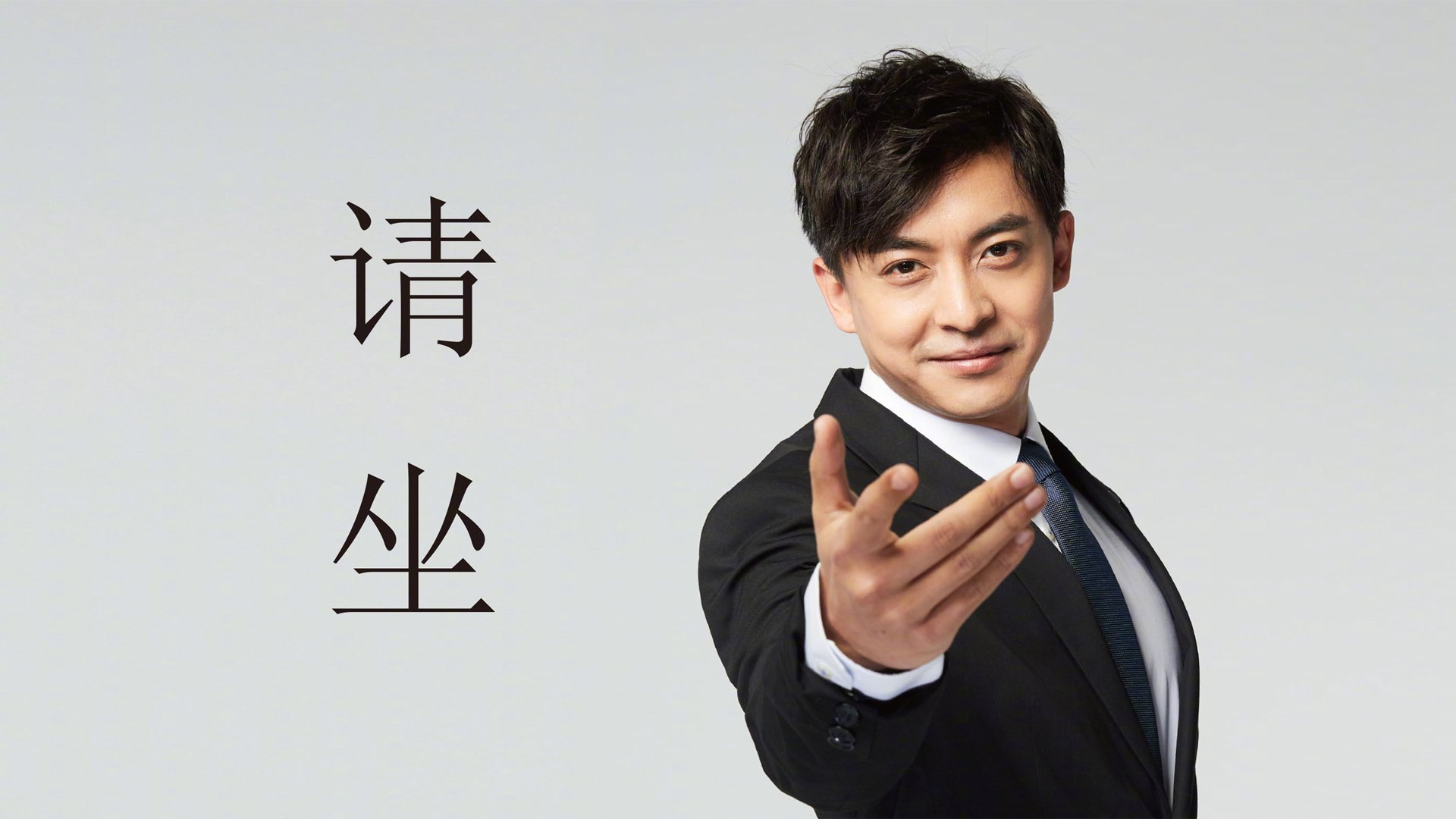 同曦队年轻球员展现潜力，同曦队教练组都有谁