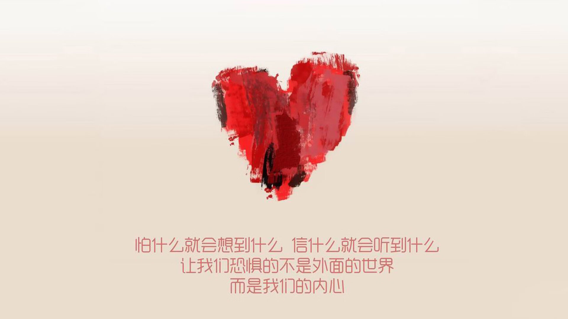 哈登带领快船大胜国王，快船想把哈登交易过来