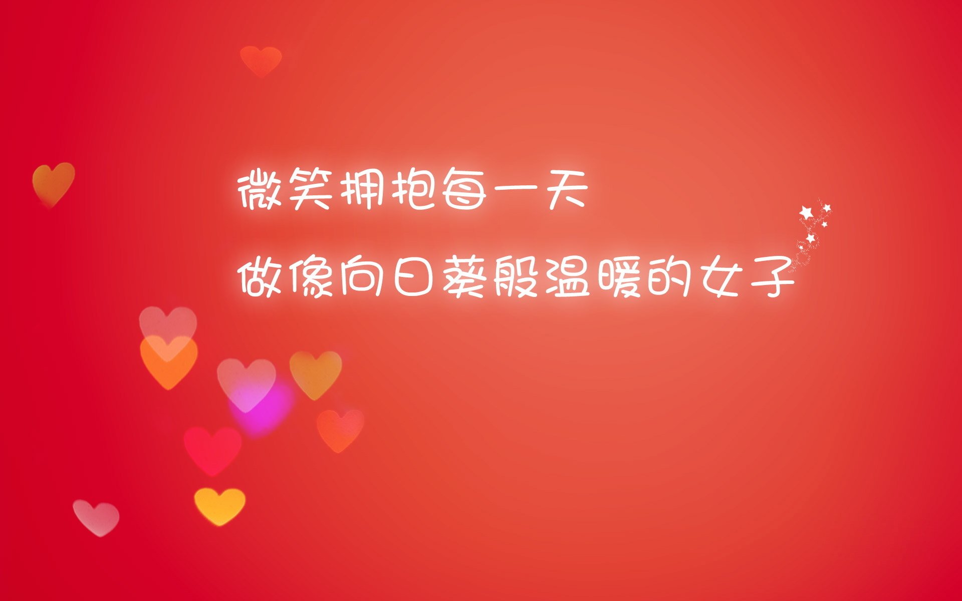 塞尔维亚意外输球 创欧预赛糟糕开局，塞尔维亚进欧洲杯了吗