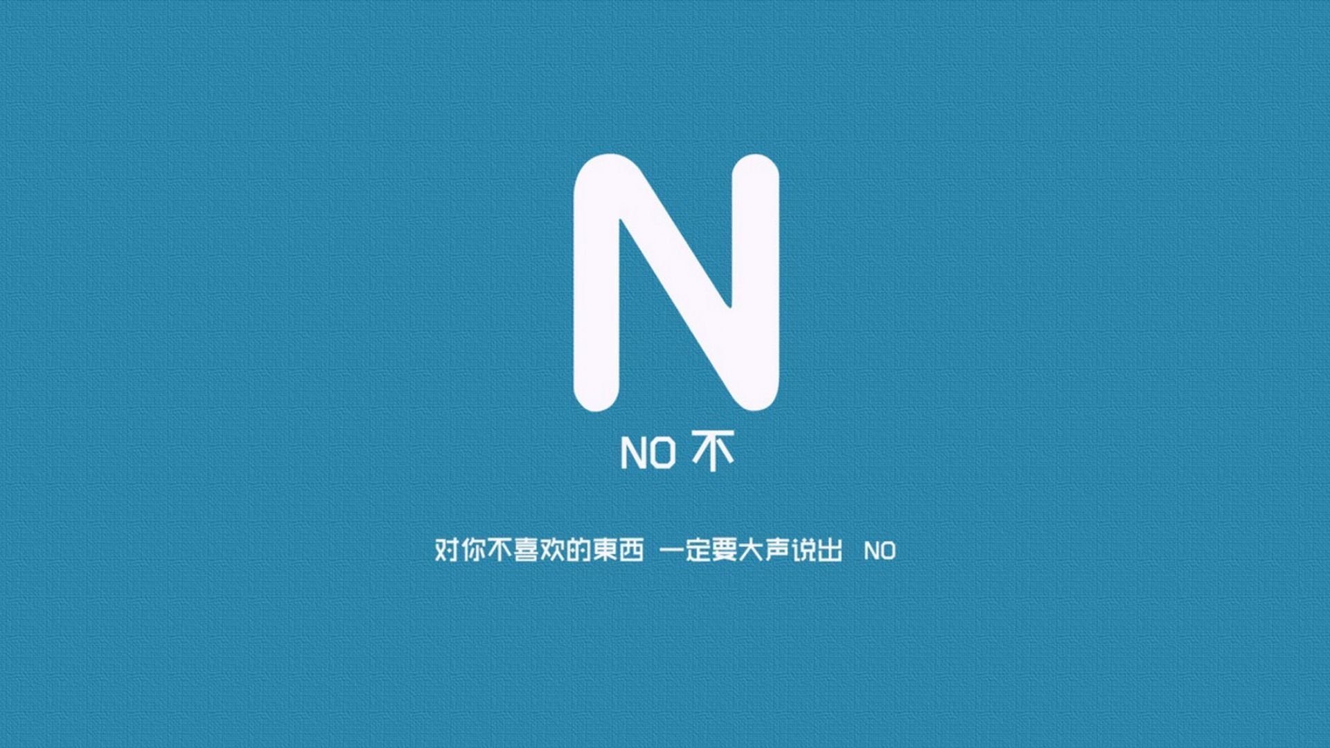女足联赛冠军争夺进入白热化，女足入选