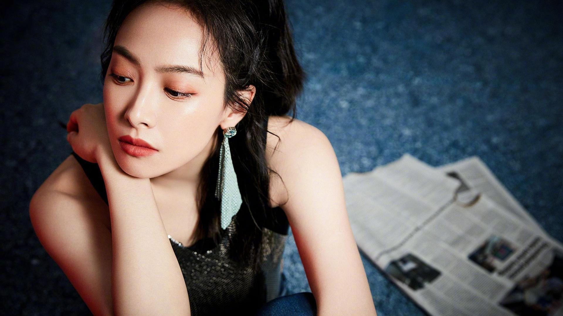 杭州绿城队发挥出色，击败昆明奔驰，杭州绿城队标