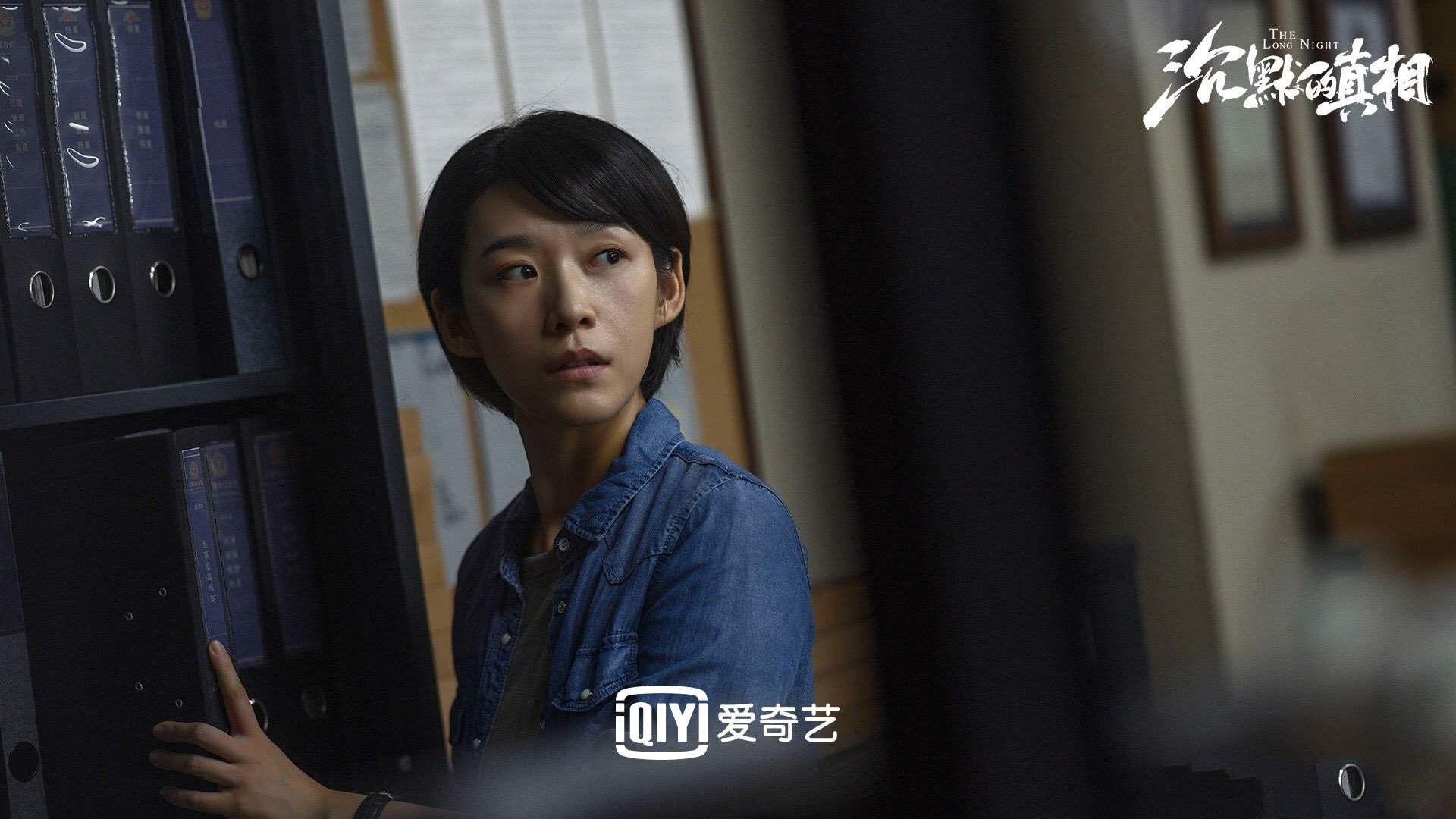 科尔多瓦主场淘汰，降级形势堪忧，科尔科瓦多