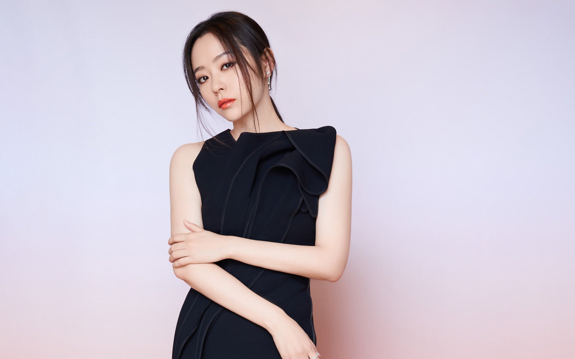 篮球运动员心理辅导体系，篮球运动员心理辅导体系是什么