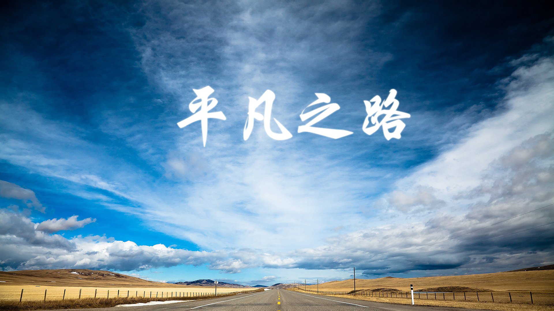莱比锡客场2-0战胜弗赖堡，积分榜上升，莱比锡最新转会