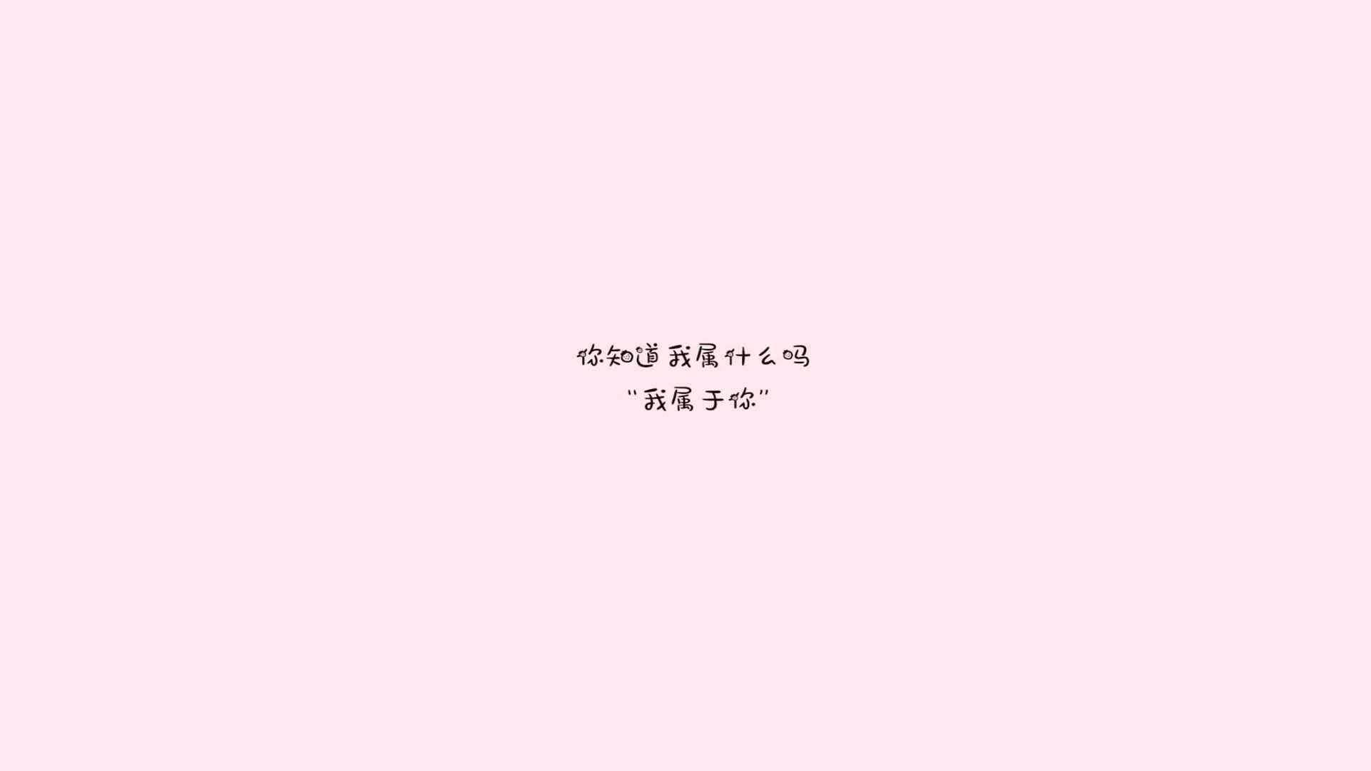 足球赛季开赛在即，球队备战准备充分，足球赛季是什么意思