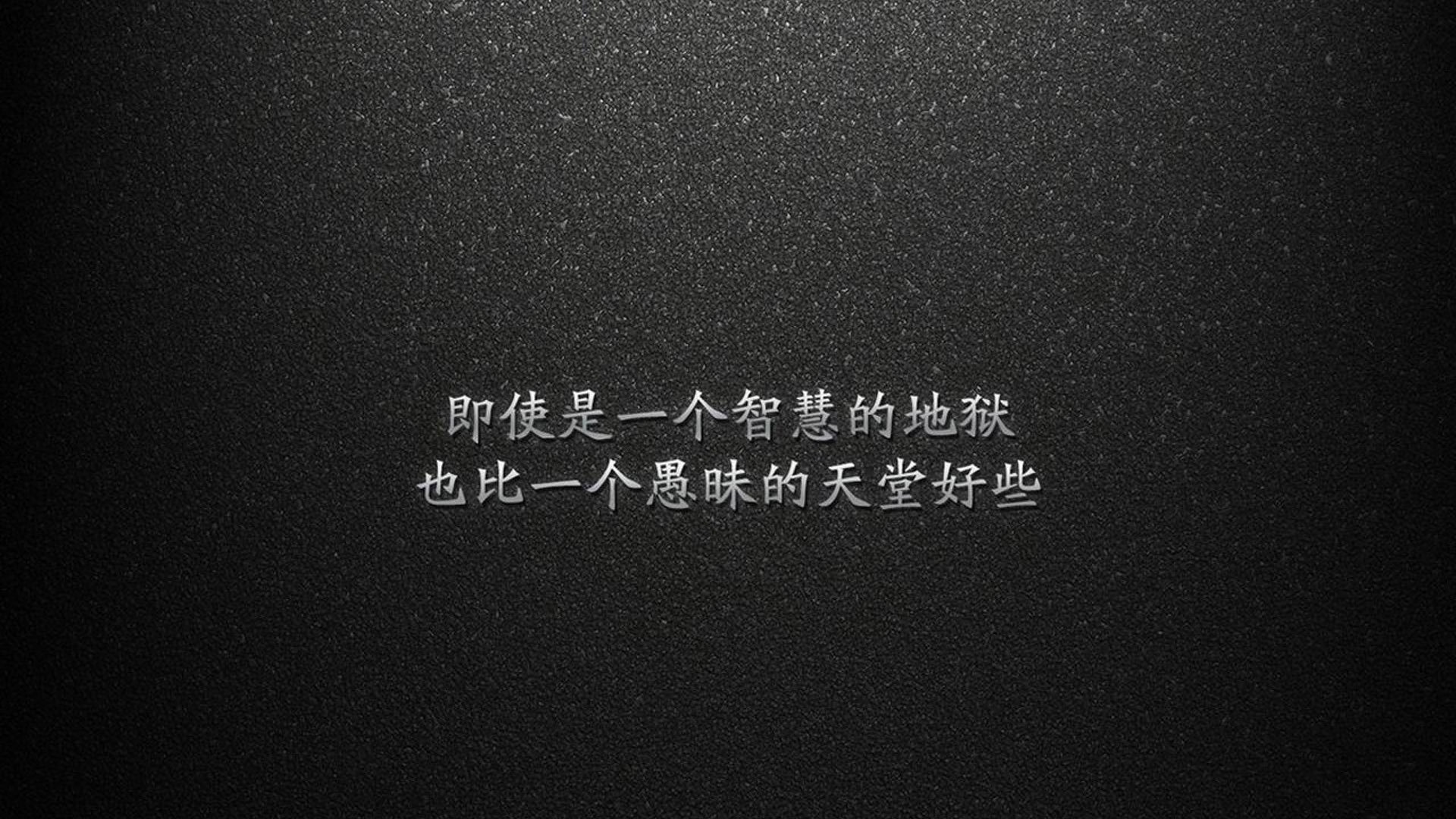 阿尔梅里亚客场-战胜赫特菲，卡沙伊斯进球制胜，阿尔梅里亚队