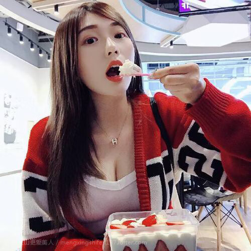 马德里竞技后卫伤愈归队，球队士气高涨，马德里没有后卫