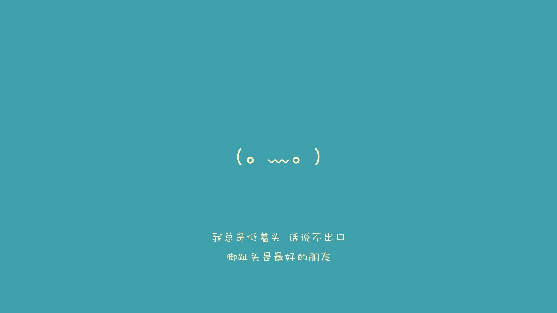 2024年埃及队表现：以团队为核心，走向未来，埃及队怎么样