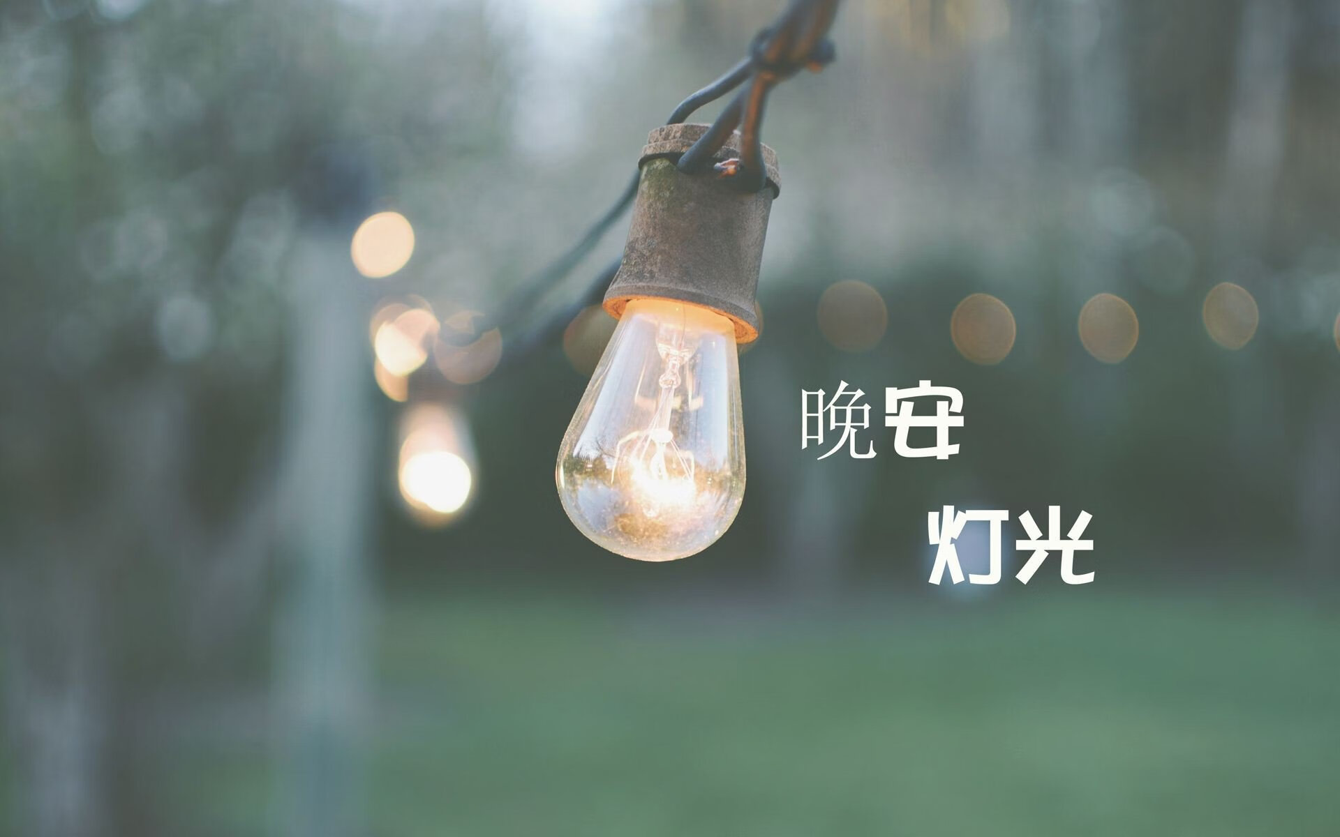 2024国际乒联混合团体世界杯赛制深度剖析，国际乒联世界杯团体赛时间表