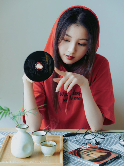 中国女篮合理轮换保持体能，中国队女篮