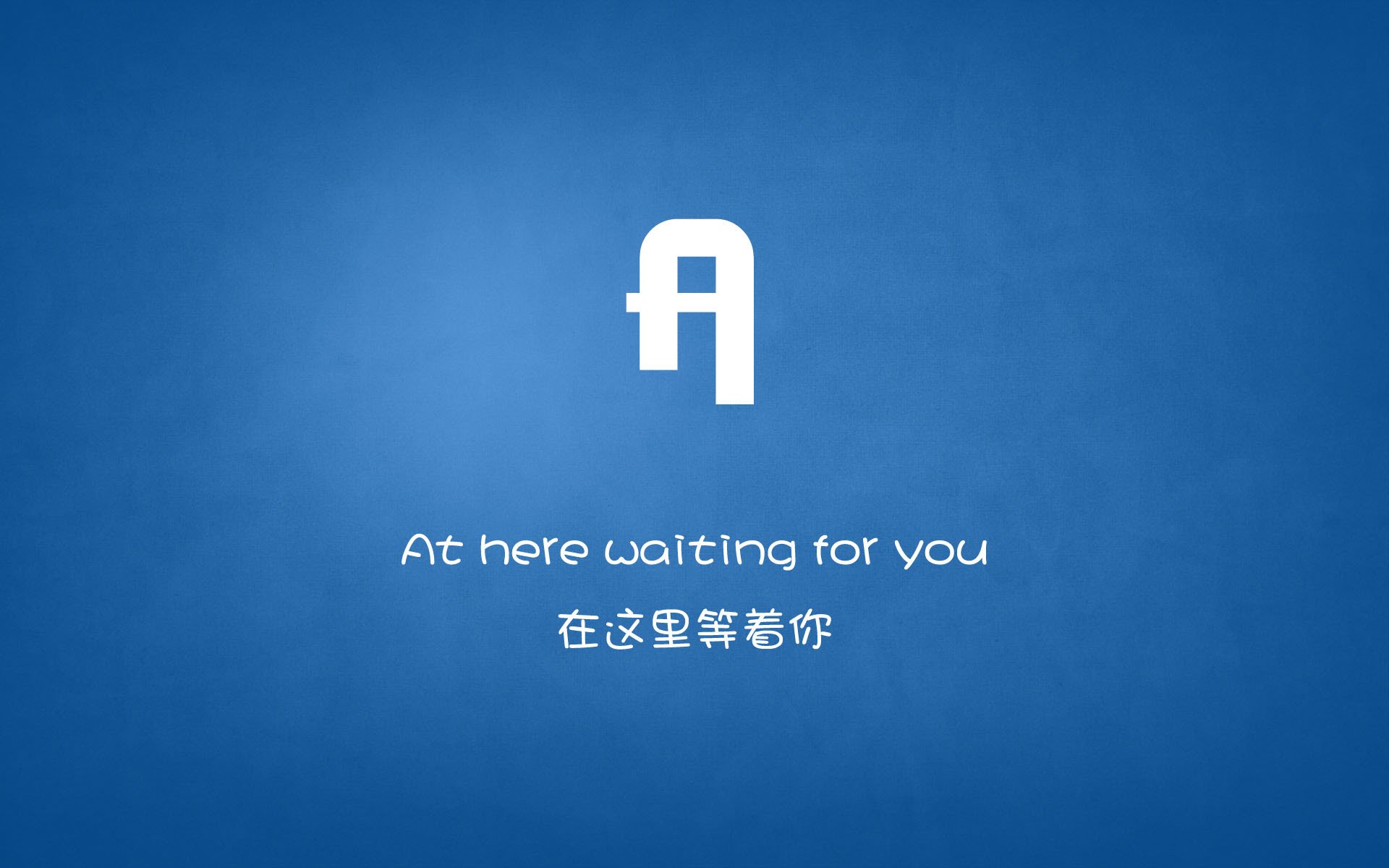 亚冠联赛中国足球战胜 球员配合日益默契，中国亚冠球队一览