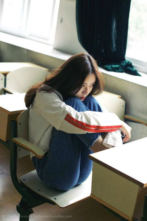 亚洲杯国家队晋级 球员默契配合提升，亚洲杯预选赛国家队名单