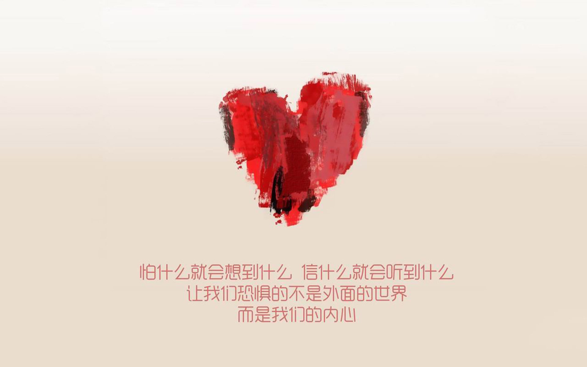 后卫如何在快节奏中找到内线传球窗口，后卫怎么传球给中锋