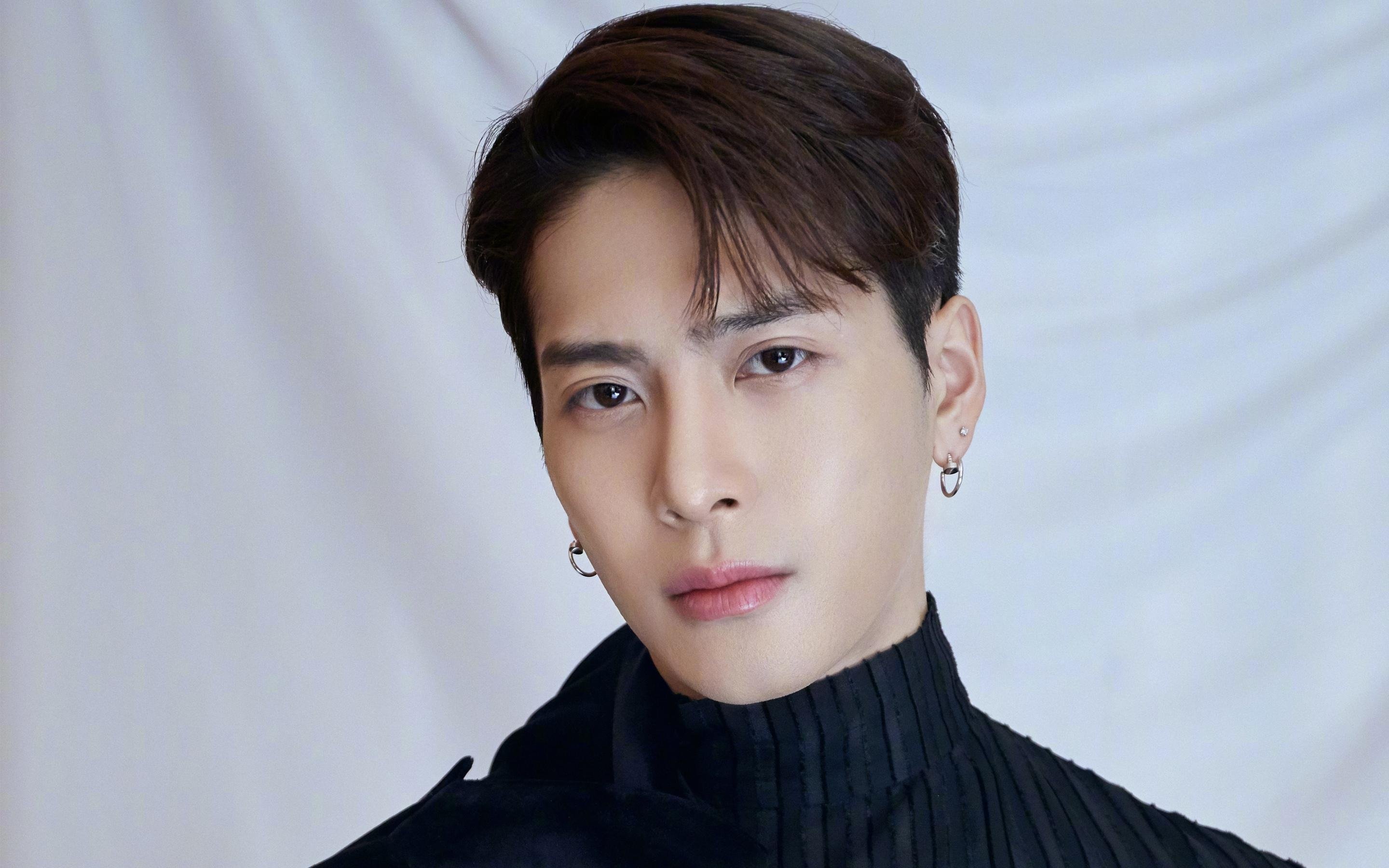 国家队整体实力提升进展缓慢，请问一下国家队