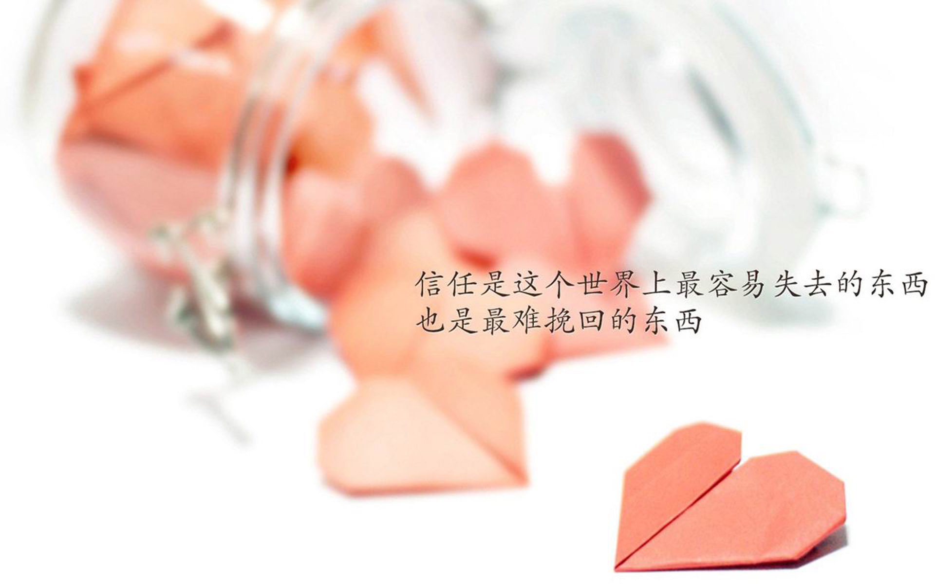 新加坡队赛制剖析：如何通过策略调整提升团体赛事中的发挥，新加坡联赛