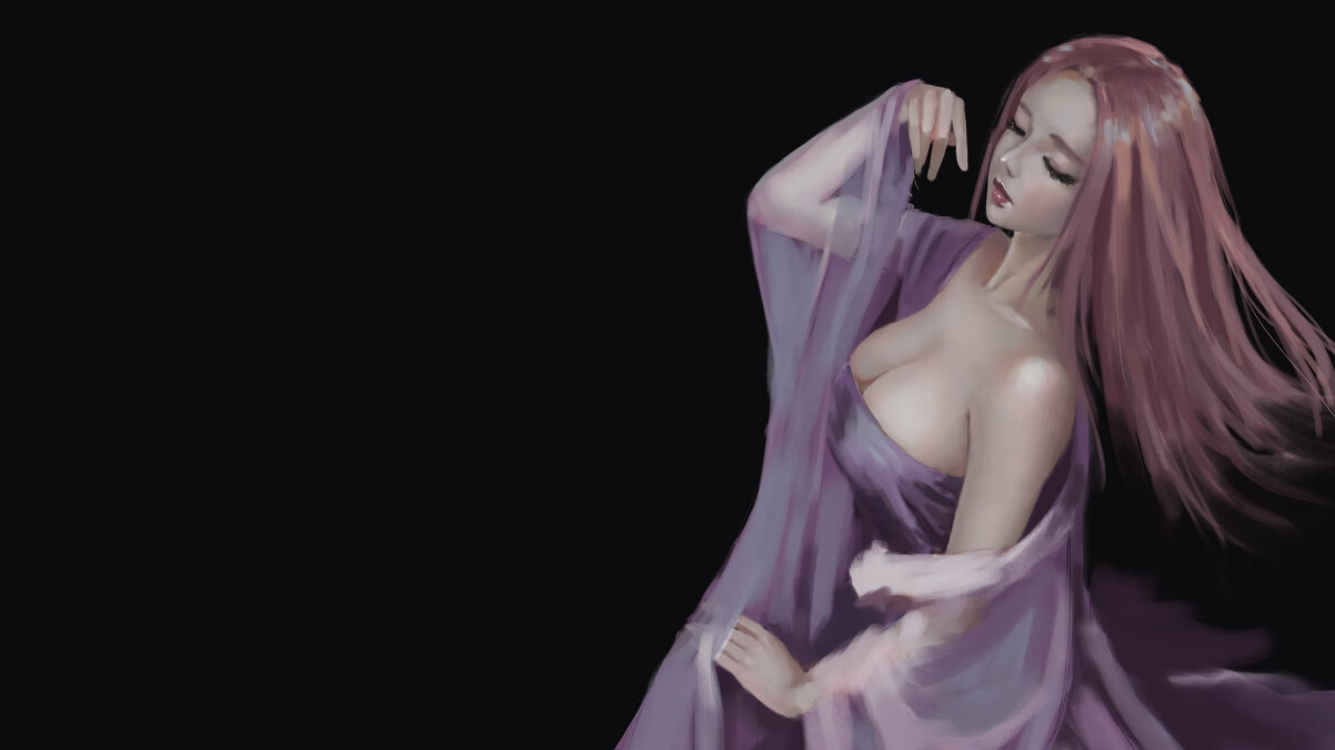 波兰队的技术创新：如何在国际乒联混合团体世界杯中脱颖而出，波兰队怎么样