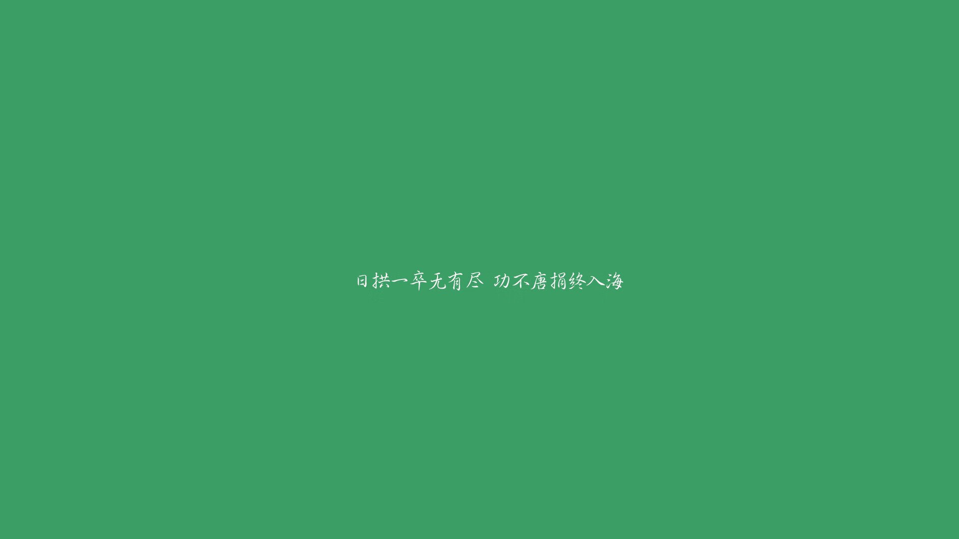 美队阵容深度令对手忌惮，美队对美队