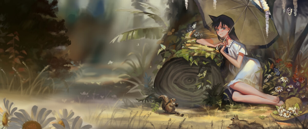 “胡利安·门德斯的多面手能力，助力阿根廷美洲狮队攻防兼备”