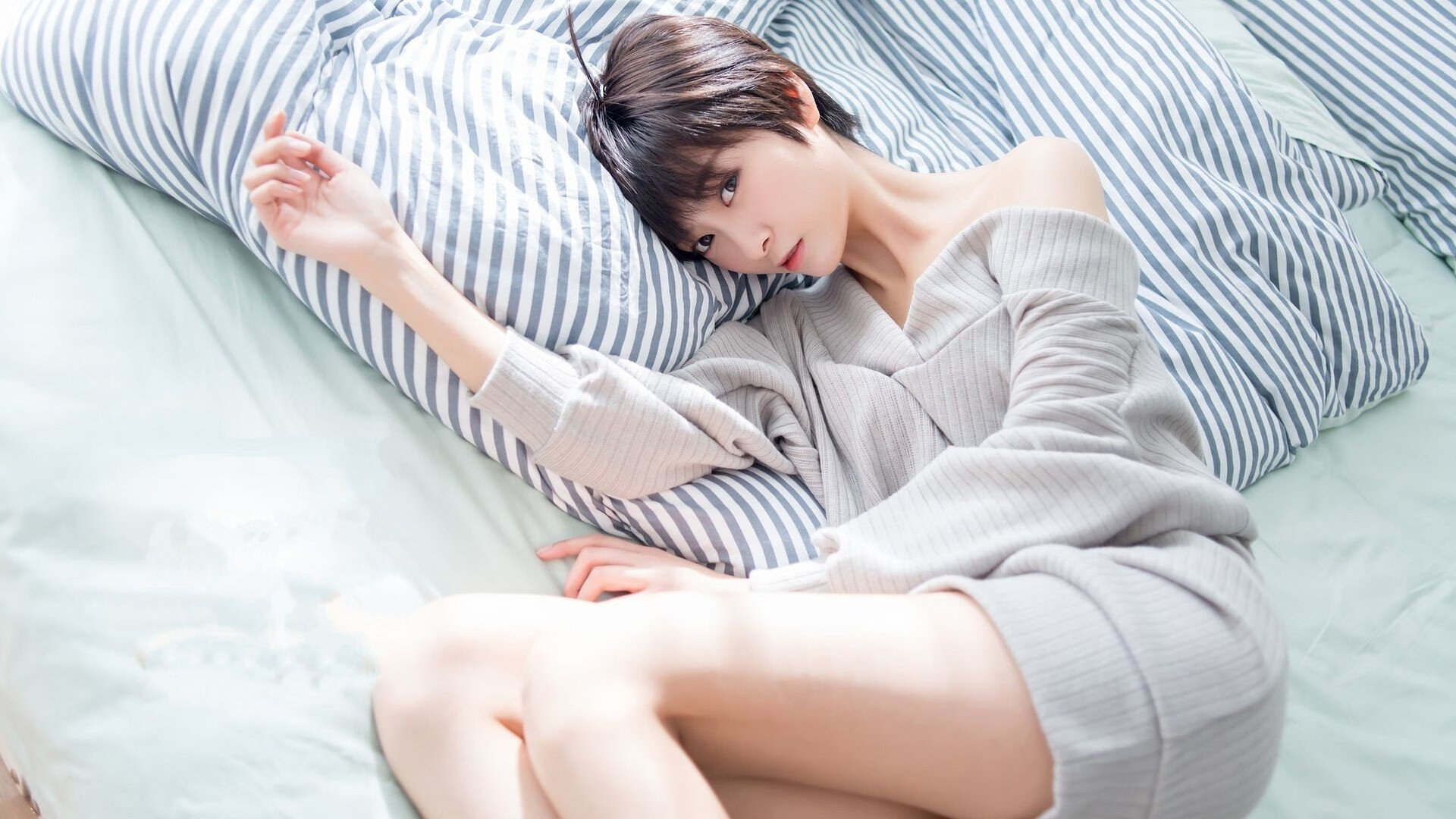 德甲攻守转换：瞬间爆发的精彩比赛，德甲进攻型球队