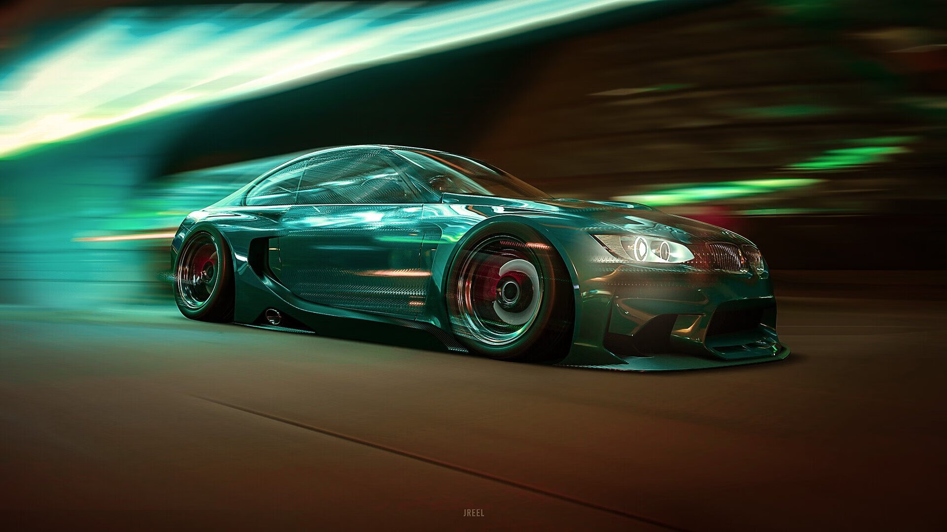 德克斯赛后感谢团队支持与鼓励，德克斯赛后感谢团队支持与鼓励的话语