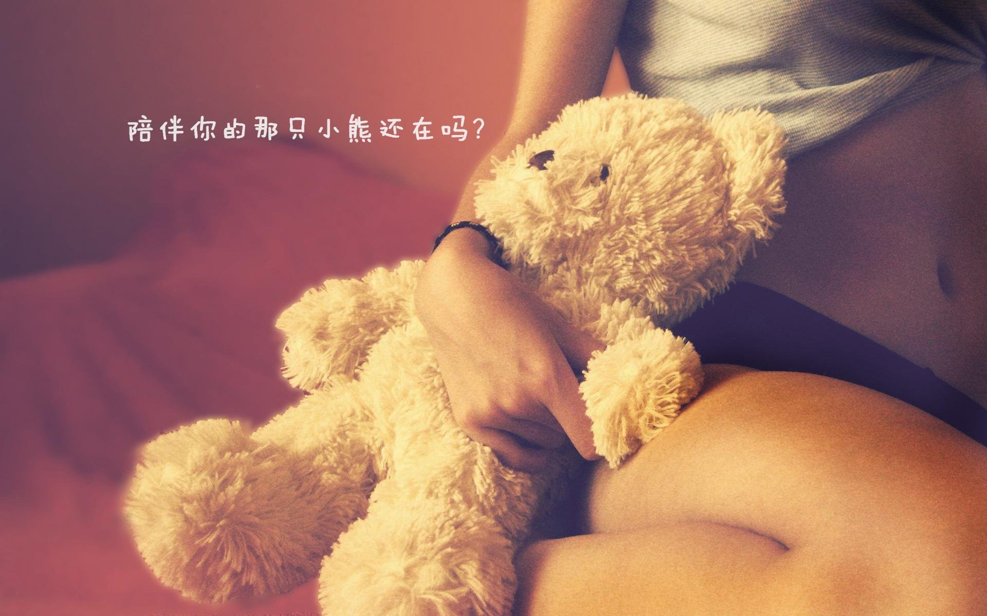柯尔赞冲线瞬间引发现场欢呼，科尔阿赞