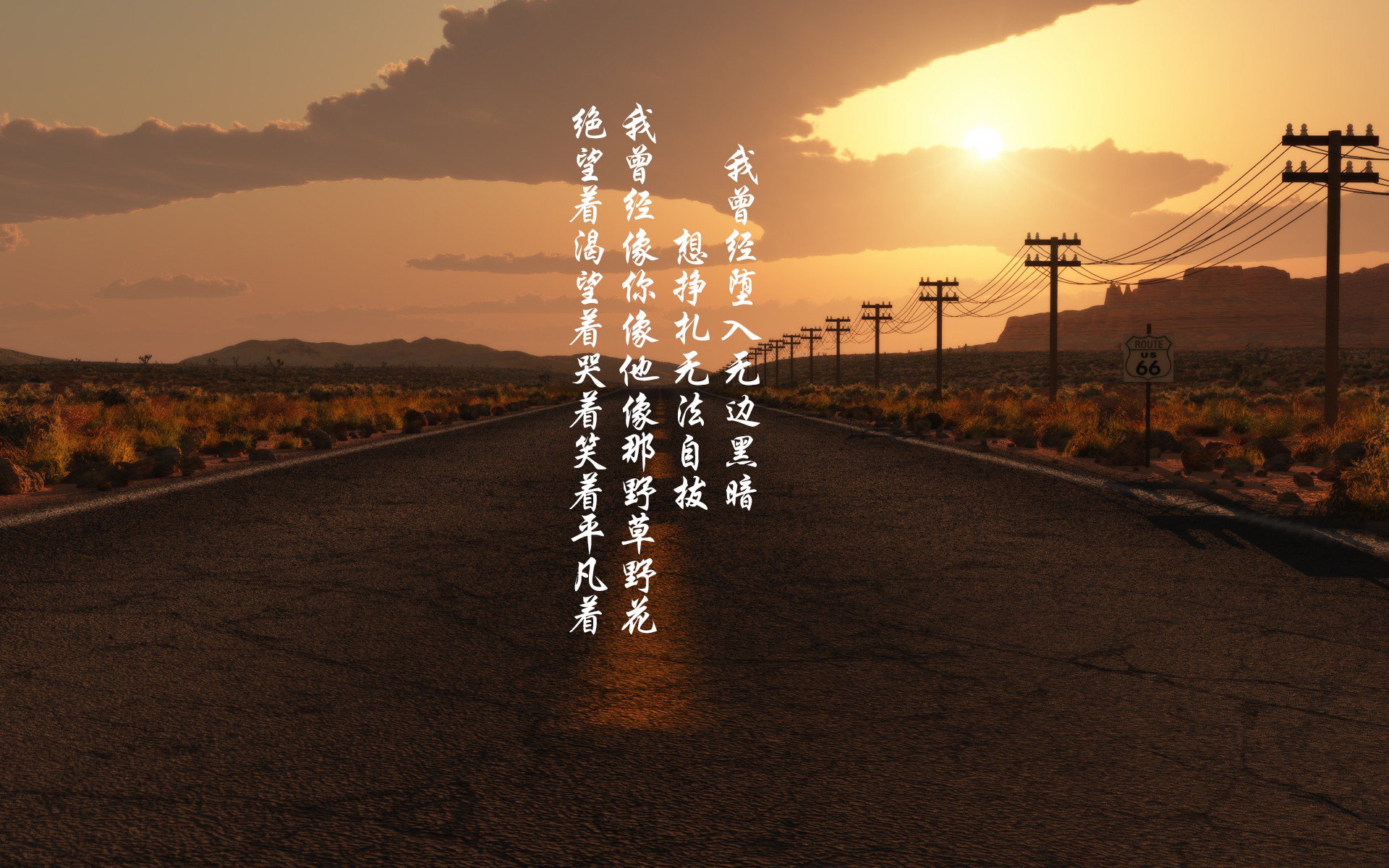 法甲未来领军人物：新星崭露锋芒！，法甲潜力球员