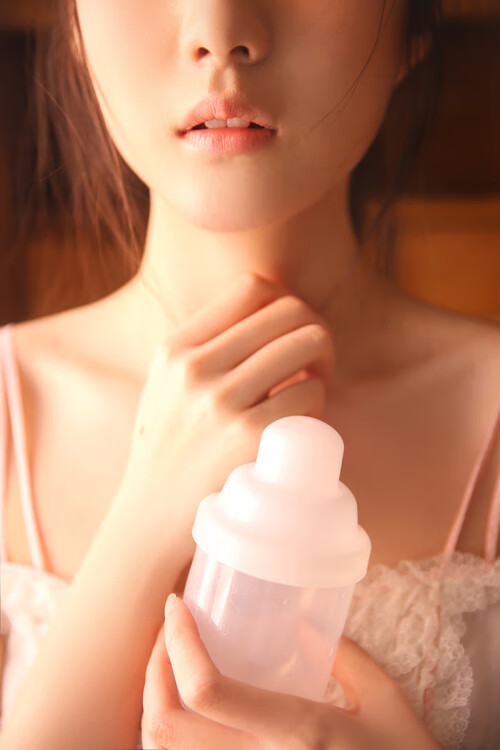 线上足球文化交流平台持续扩展，推动全球足球文化融合，足球类网站