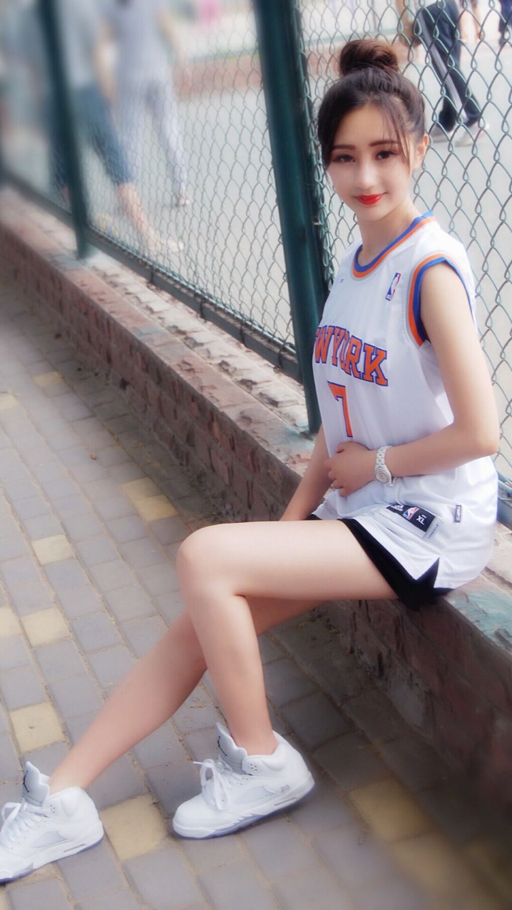 美洲杯激情燃烧：逆境中拼搏的精彩篇章，美洲杯锦集