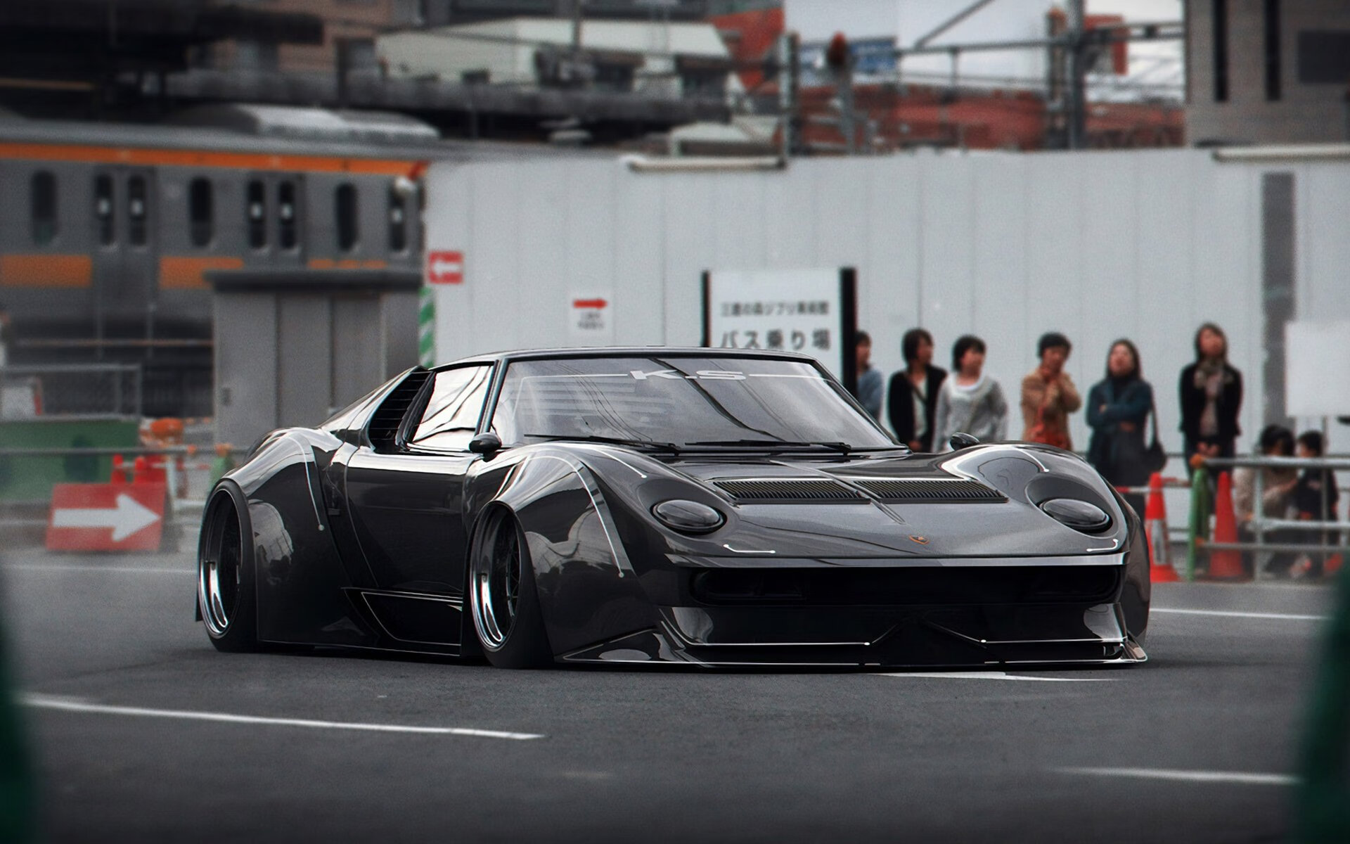 英格兰女队成绩飞速上升，粉丝数量剧增，英格兰队颜值