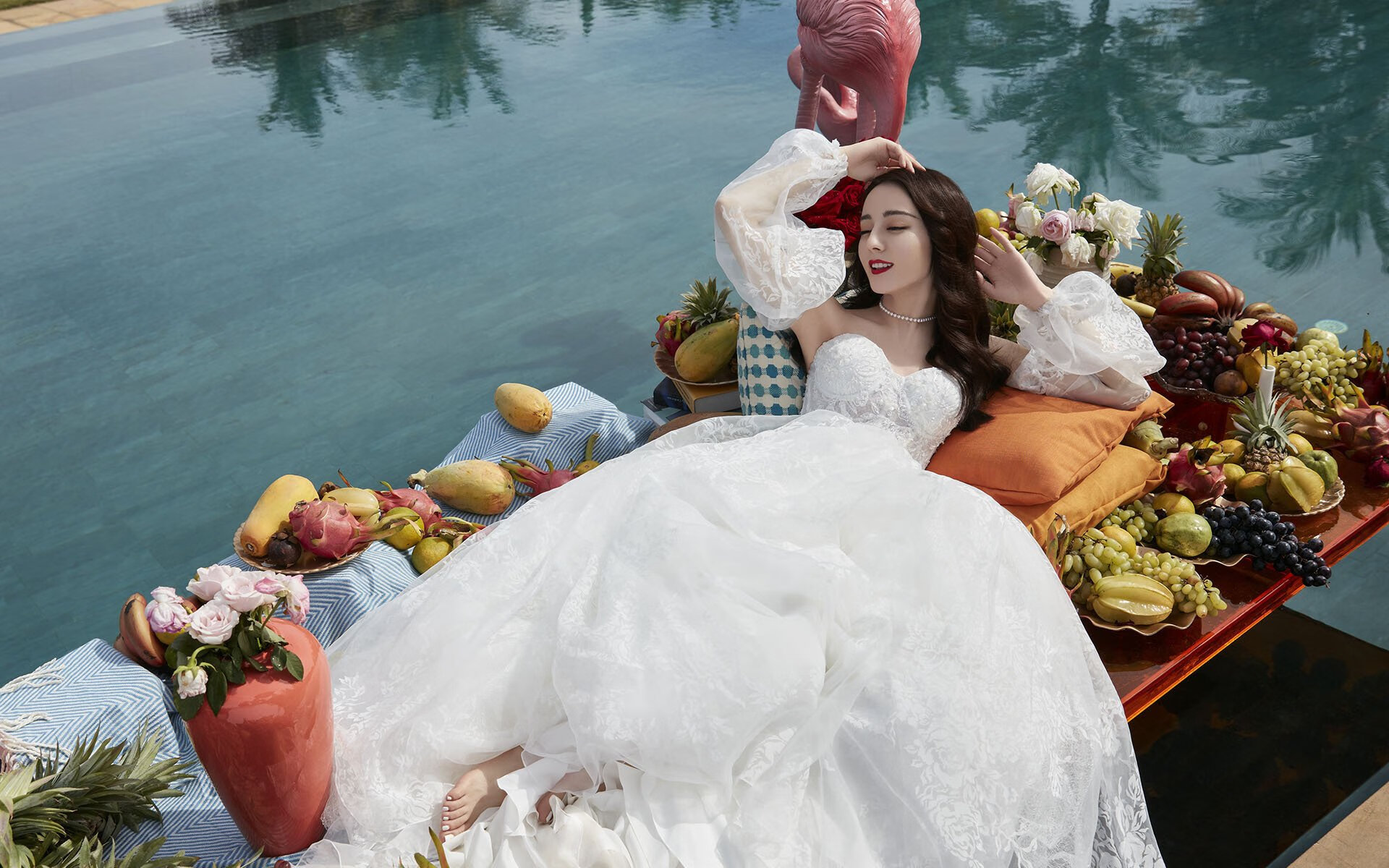 蛙泳赛道上的老将担当——普里戈达