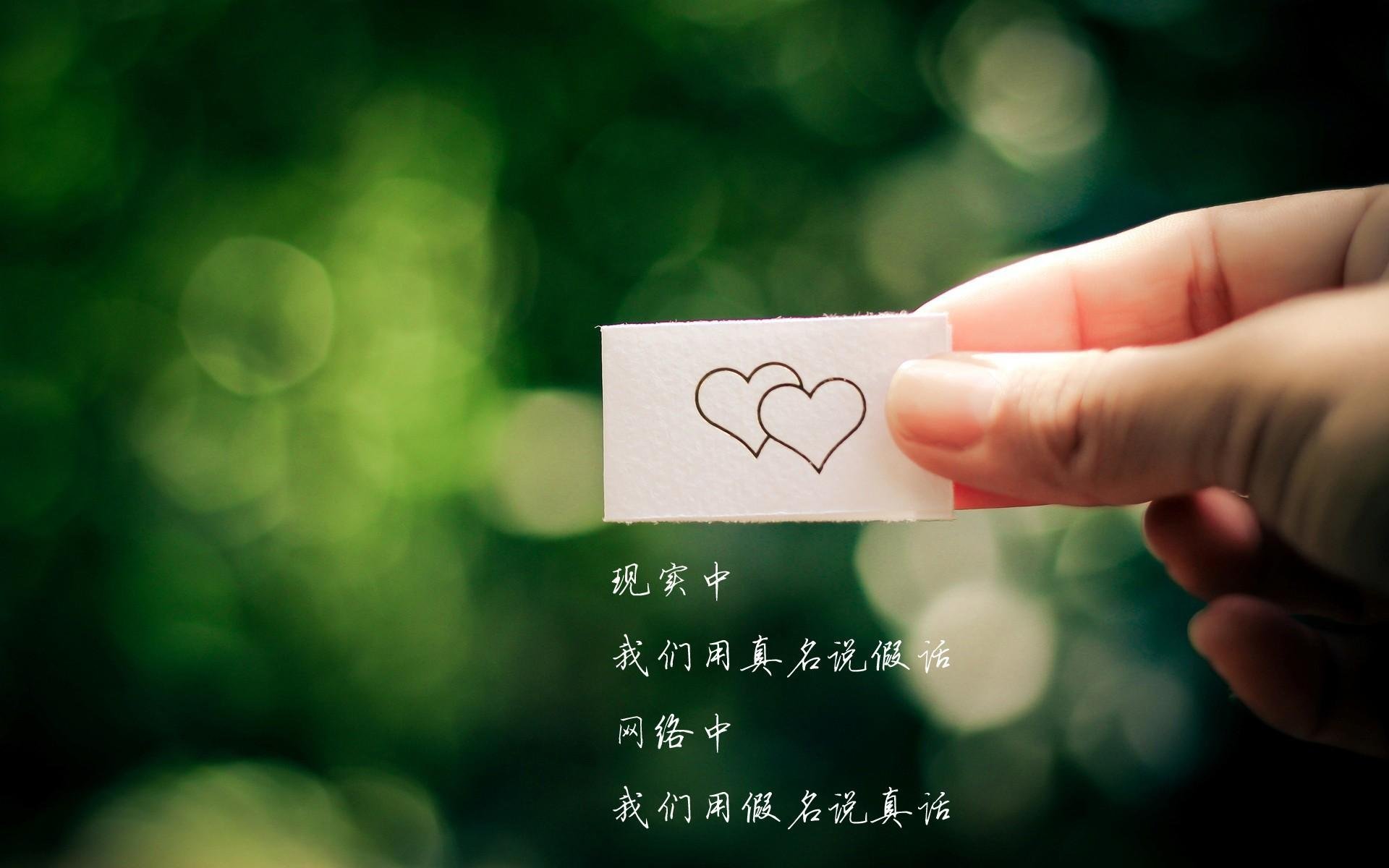 赛事观看人数回升暗合体育产业复兴方向