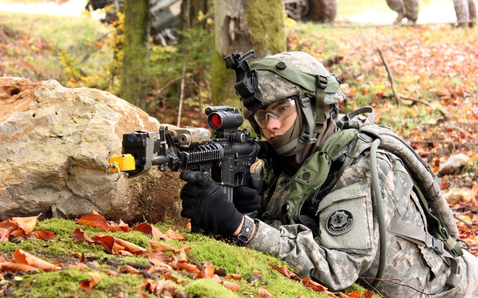 跳水稳定输出比利时锁定奖牌，跳水比分怎么看