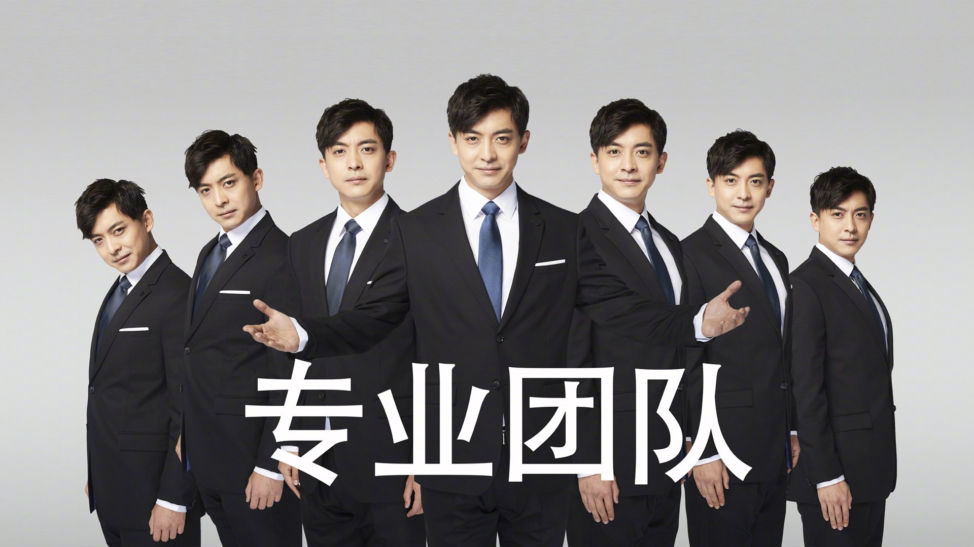 青少年篮球比赛试点智能计时系统提升公平性，青少年篮球联赛